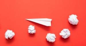 Paper-plane.png